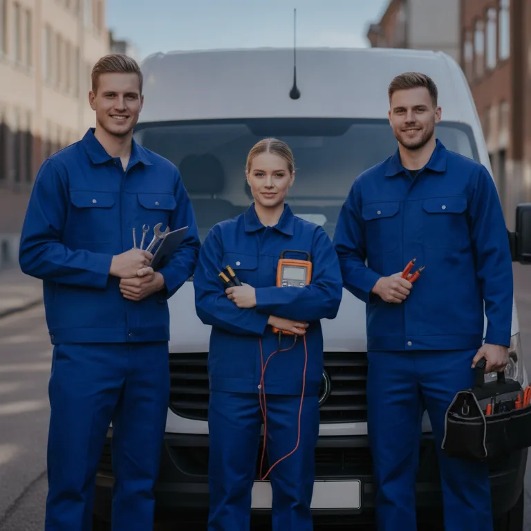 Taxi zespół w Kedzierzyn-Kozle