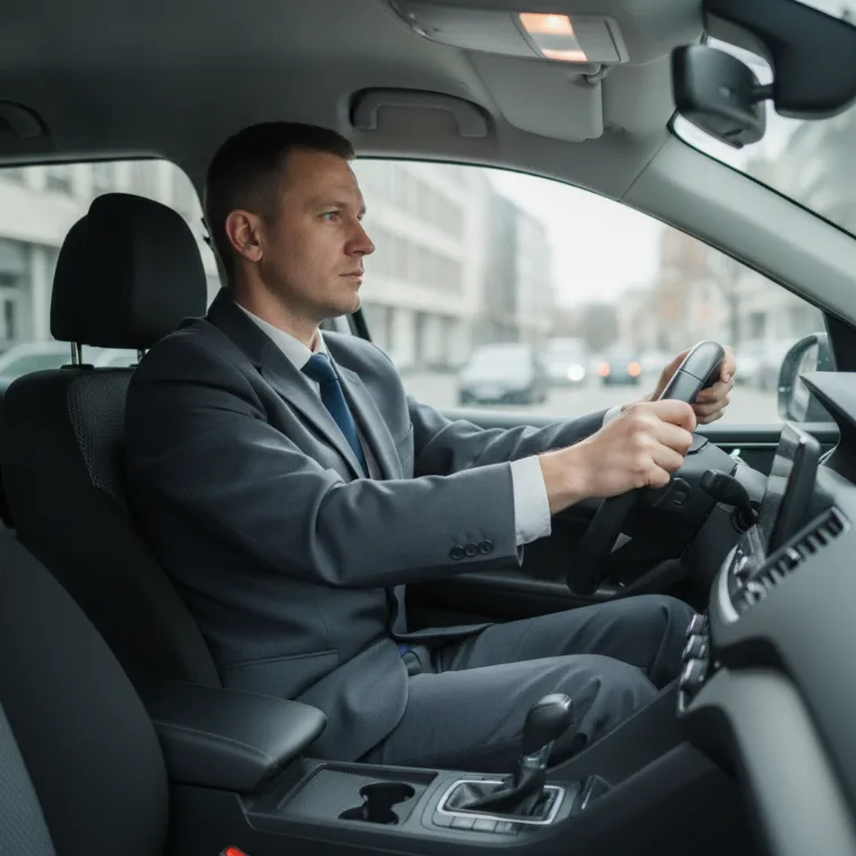 Taxi usługa w Kedzierzyn-Kozle